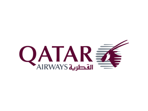 Qatar Airways